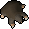 Baby mole.png