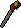 Dragonspear(p++).png