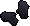 Void knight gloves (or).png