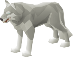 Whitewolf.png