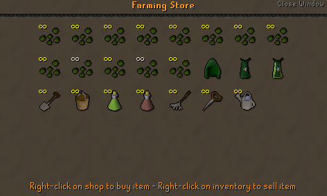 Farming store.png