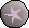 Astral rune.png