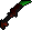 Abyssal dagger (p++).png