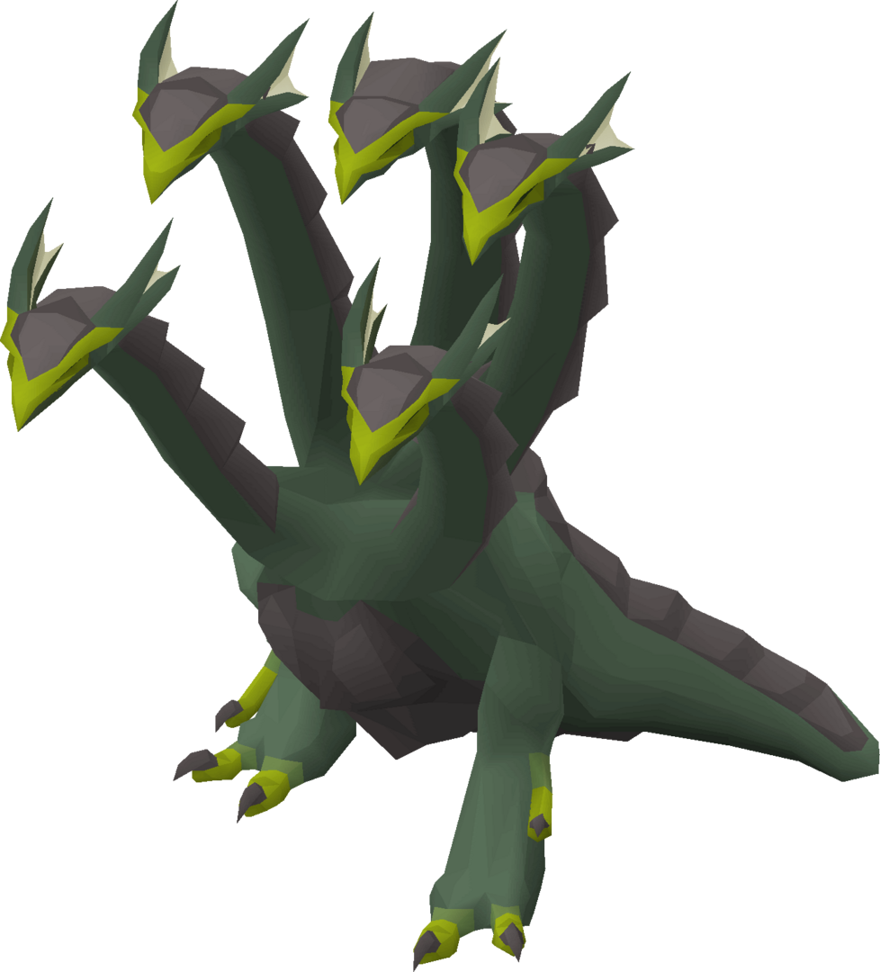 978px-Alchemical Hydra.png