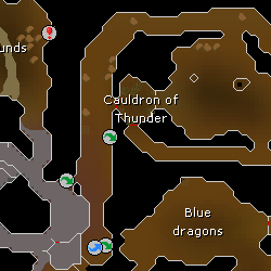 Cauldron of Thunder location.png