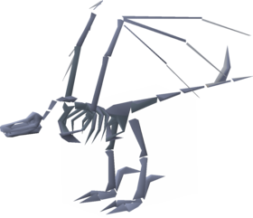 SkeletalWyvern.png