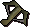 Karil's Crossbow +.PNG