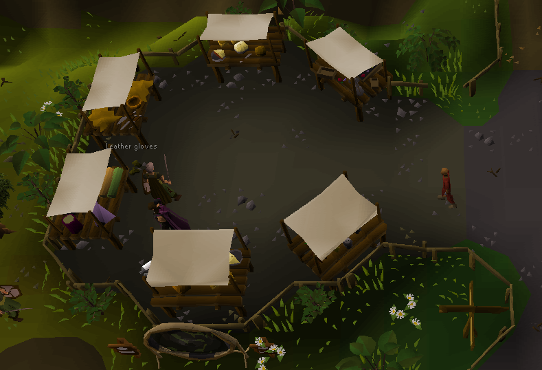 Edgeville thieving.png