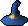 Hat of the eye (blue).png