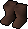 Leatherboots.png