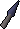 Mithril knife.png
