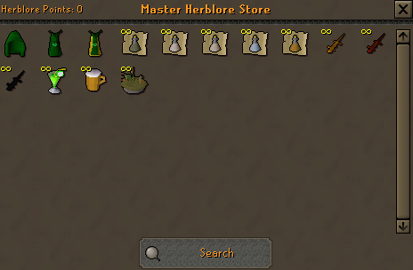 Herblore master shop.png