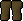 Frogleatherboots.png