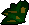 Grimytoadflax.png