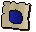 Uncutsapphire(Noted).png