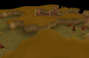 300px-Stronghold Slayer Cave.png