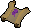 Clue scroll (hard).png