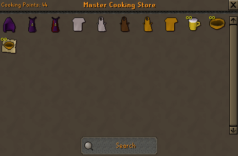 Cooking shop.png