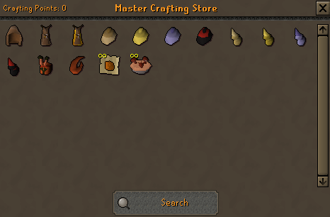 Crafting store.png