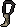 Dragonbone necklace.png