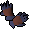Mithril gloves (wrapped).png