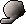 Ball of wool.png