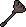 Inquisitor's mace.png