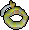 Warrior ring.png