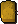Gilded D'hide Body.PNG