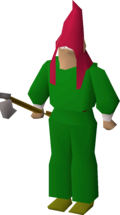 Gnomeguard.png