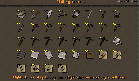 Skilling tools store.png