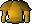 Gilded platebody.png