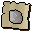 Uncutdiamond(Noted).png