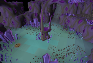 300px-Catacombs of Kourend.png