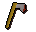 Steelaxe.png