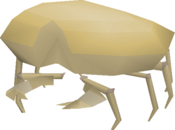 Sand crab.png