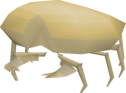 Sand crab.png