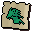 Snapegrass(Noted).png