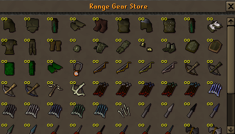 Ranged store.png