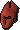 Corrupted (Perfected) Helm.PNG