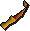 Dragon Candle Dagger.PNG