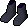 Mystic boots (or).png