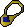 Sapphirenecklace.png