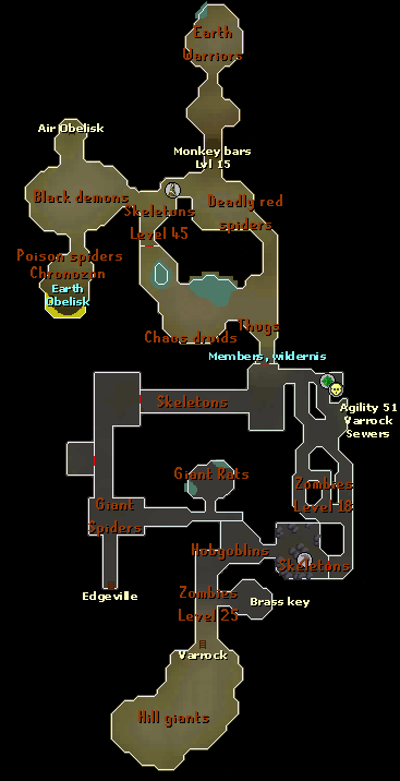 Edgevile dungeon.png