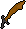 Lava blade.png