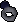 Onyx ring.png