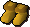 Gilded Boots.PNG