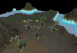 300px-Karuulm Slayer Dungeon.png