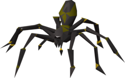 ShadowSpider.png