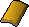 Gilded sq shield.png